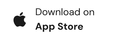 Download on the App Store