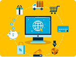 E-commerce