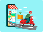 Food Delivery