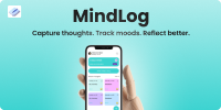 MindLog