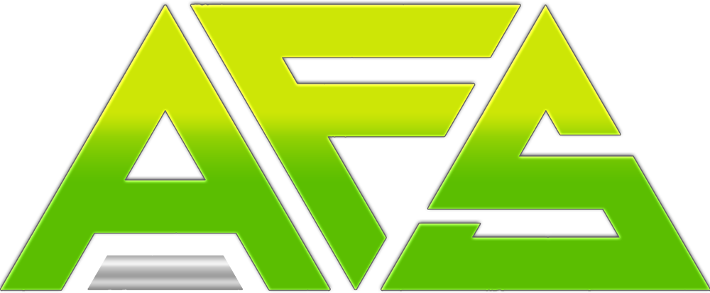 Appforcestudio Logo