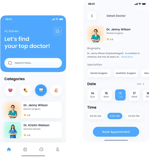 Automated Design Optimization