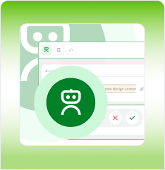 assets/images/upgrade/playground-cards/aiassistant.png