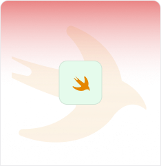 assets/images/upgrade/playground-cards/begin-with-swift.png