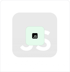 assets/images/upgrade/playground-cards/write-js.png