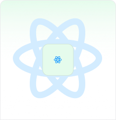 assets/images/upgrade/playground-cards/write-reactnative.png