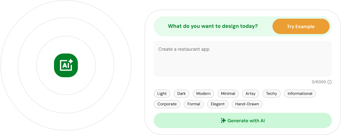 AI-Driven Growth for Your Business