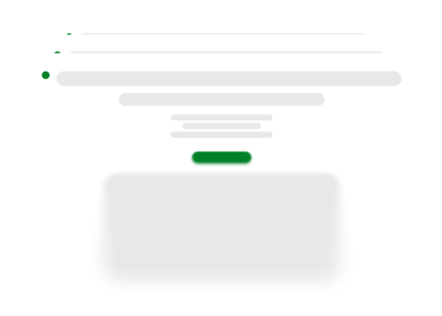 Professional Tools for Perfect App Design