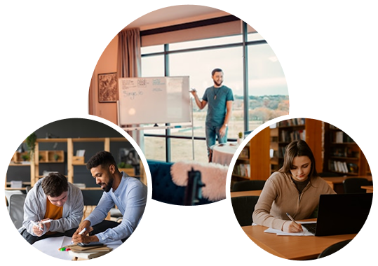 From Figma to functional in hours.